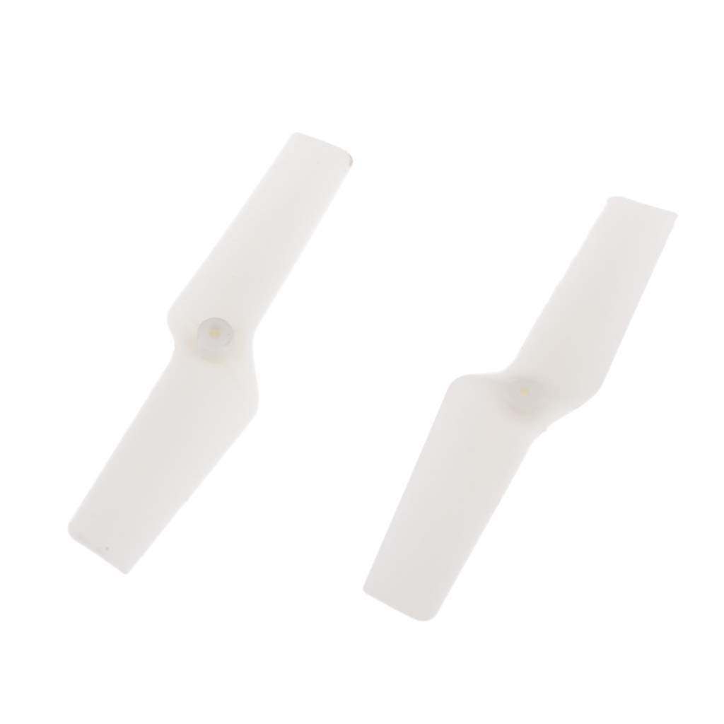 Amazon.co.jp: プラスチック テールローター WLtoys XK K110 XK.2.K120